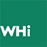 WHi