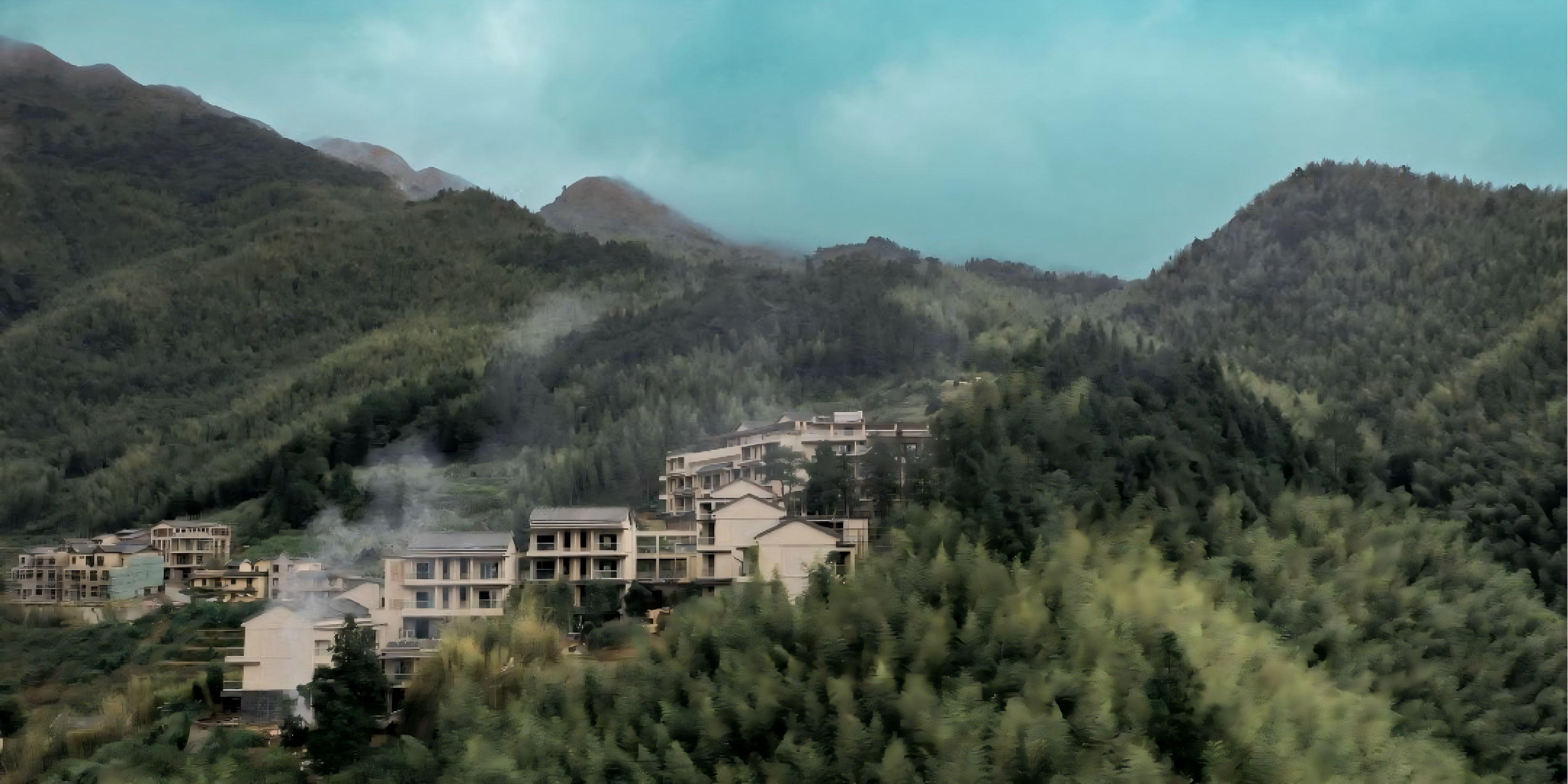 Design & Engineering