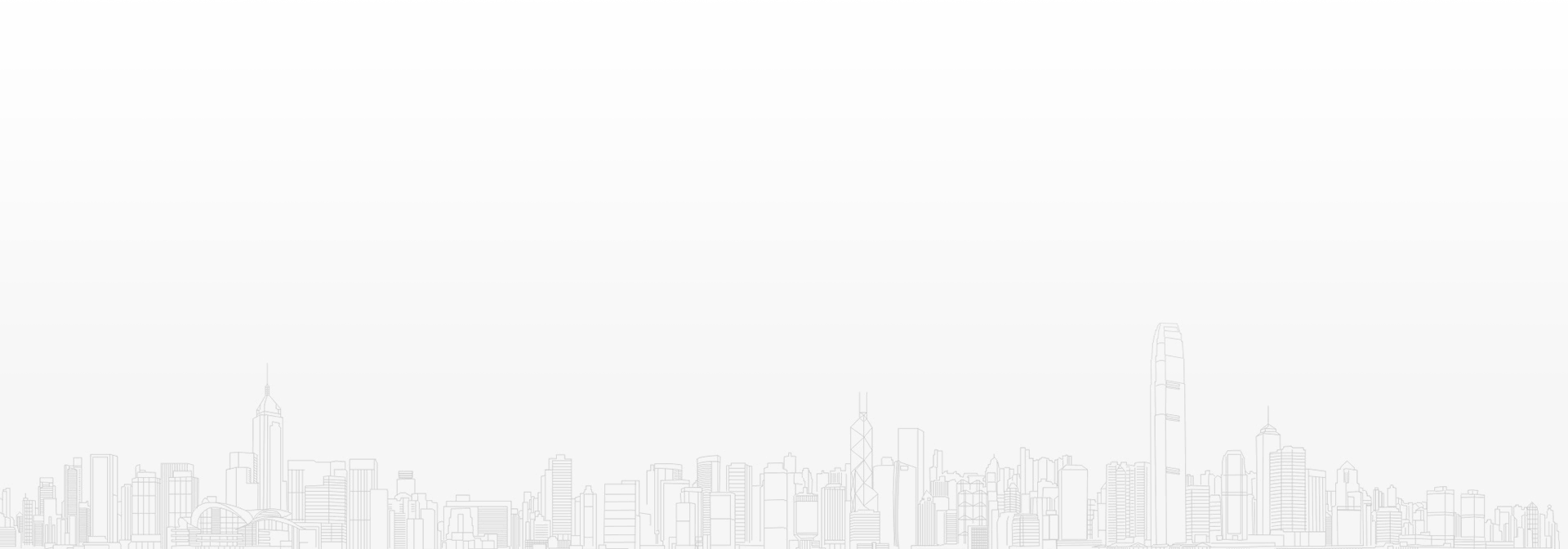 五合国际建筑设计