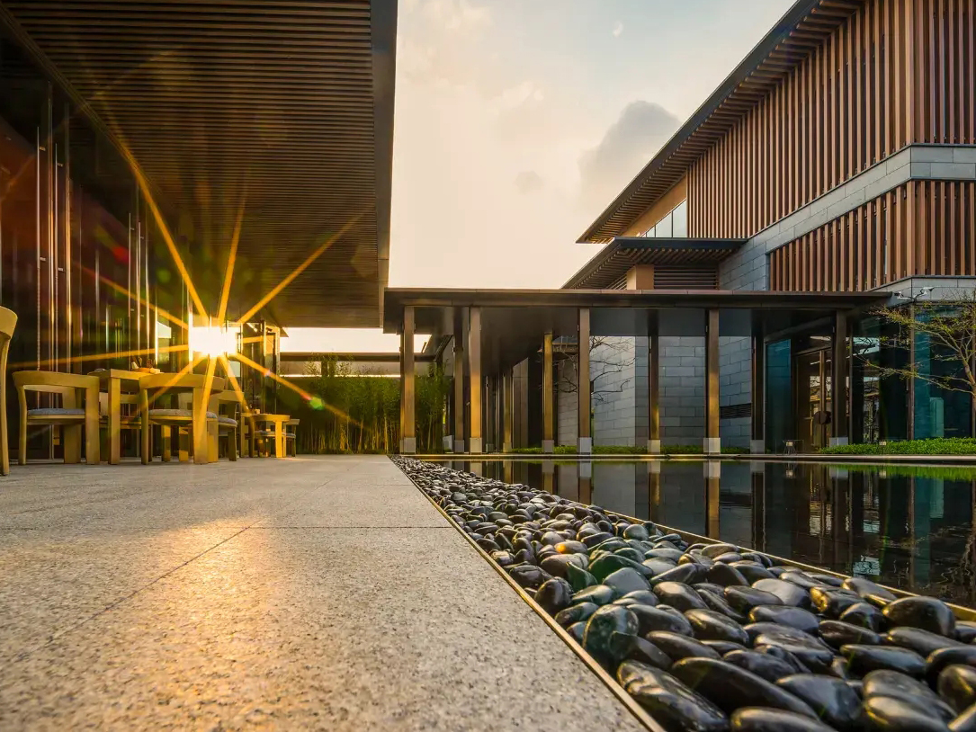 项目实施与交付